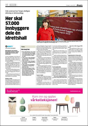 aftenposten_kultur-20170321_000_00_00_010.pdf