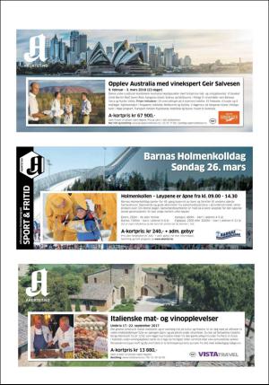 aftenposten_kultur-20170321_000_00_00_011.pdf