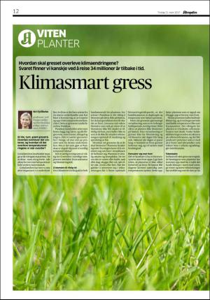 aftenposten_kultur-20170321_000_00_00_012.pdf