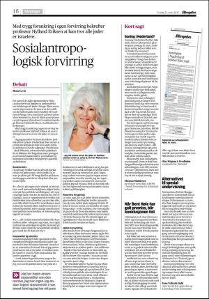 aftenposten_kultur-20170321_000_00_00_016.pdf