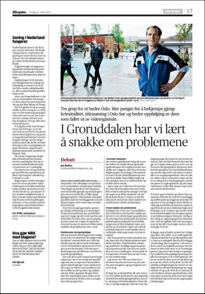 aftenposten_kultur-20170321_000_00_00_017.pdf