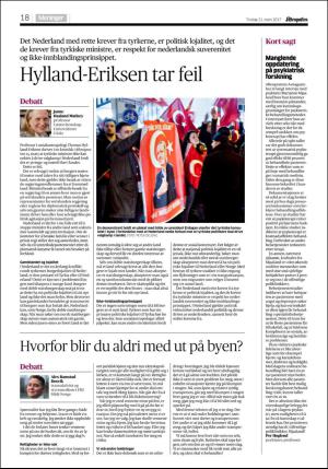 aftenposten_kultur-20170321_000_00_00_018.pdf