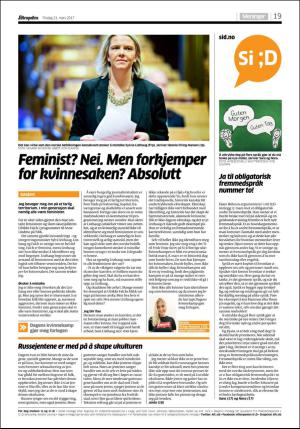 aftenposten_kultur-20170321_000_00_00_019.pdf