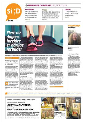 aftenposten_kultur-20170321_000_00_00_020.pdf