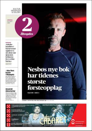 aftenposten_kultur-20170322_000_00_00.pdf