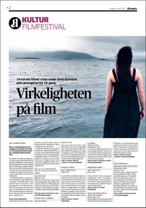 aftenposten_kultur-20170322_000_00_00_002.pdf