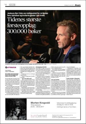 aftenposten_kultur-20170322_000_00_00_004.pdf