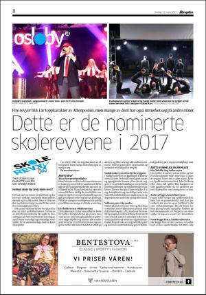 aftenposten_kultur-20170322_000_00_00_008.pdf