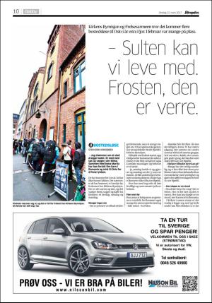 aftenposten_kultur-20170322_000_00_00_010.pdf