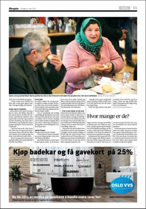 aftenposten_kultur-20170322_000_00_00_011.pdf