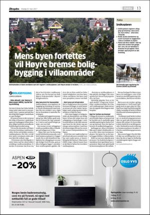 aftenposten_kultur-20170322_000_00_00_013.pdf