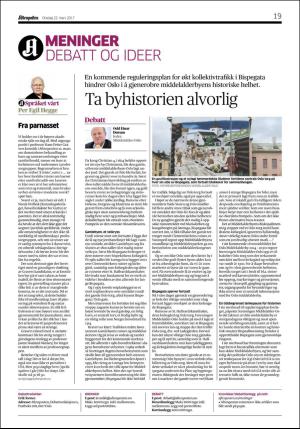 aftenposten_kultur-20170322_000_00_00_019.pdf