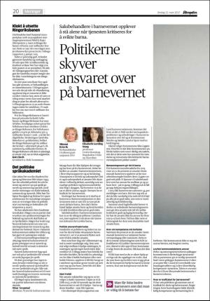 aftenposten_kultur-20170322_000_00_00_020.pdf