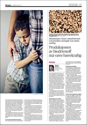 aftenposten_kultur-20170322_000_00_00_021.pdf