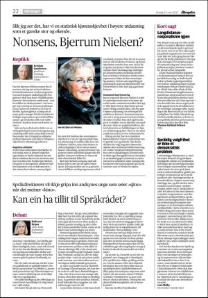 aftenposten_kultur-20170322_000_00_00_022.pdf