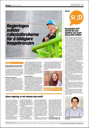 aftenposten_kultur-20170322_000_00_00_023.pdf