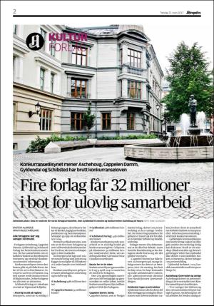 aftenposten_kultur-20170323_000_00_00_002.pdf