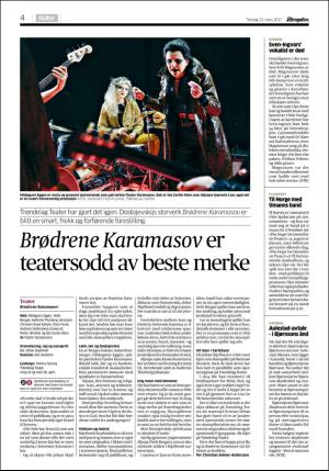 aftenposten_kultur-20170323_000_00_00_004.pdf