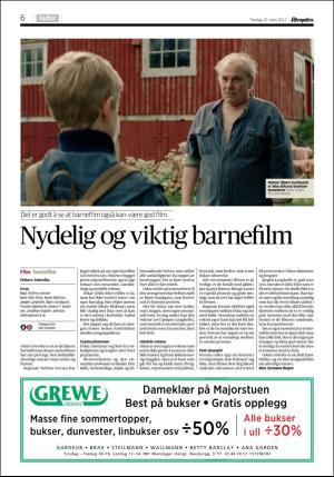 aftenposten_kultur-20170323_000_00_00_006.pdf