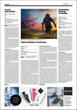 aftenposten_kultur-20170323_000_00_00_007.pdf