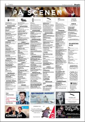 aftenposten_kultur-20170323_000_00_00_008.pdf