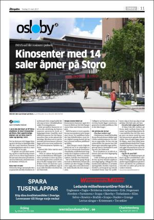 aftenposten_kultur-20170323_000_00_00_011.pdf