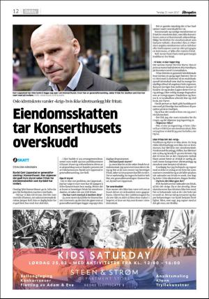 aftenposten_kultur-20170323_000_00_00_012.pdf