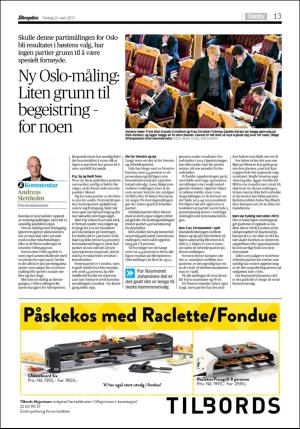 aftenposten_kultur-20170323_000_00_00_013.pdf