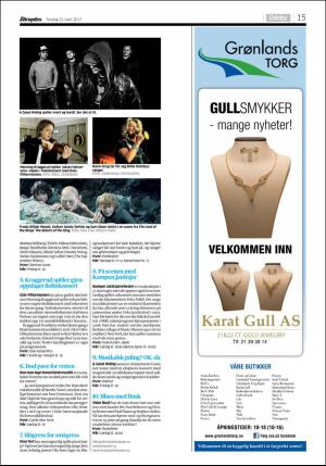 aftenposten_kultur-20170323_000_00_00_015.pdf