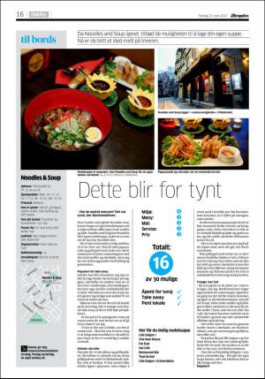 aftenposten_kultur-20170323_000_00_00_016.pdf