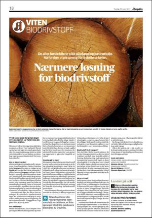 aftenposten_kultur-20170323_000_00_00_018.pdf