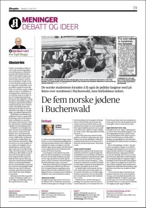 aftenposten_kultur-20170323_000_00_00_019.pdf