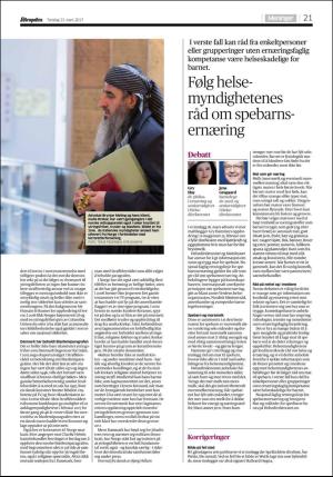 aftenposten_kultur-20170323_000_00_00_021.pdf