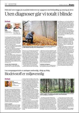 aftenposten_kultur-20170323_000_00_00_022.pdf