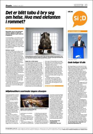 aftenposten_kultur-20170323_000_00_00_023.pdf