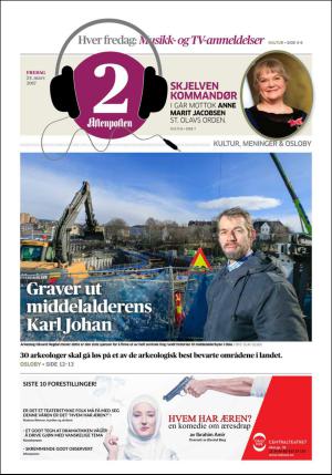 aftenposten_kultur-20170324_000_00_00.pdf