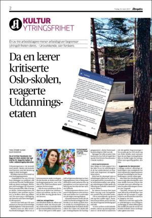 aftenposten_kultur-20170324_000_00_00_002.pdf