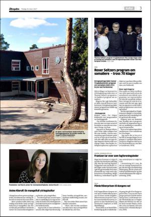 aftenposten_kultur-20170324_000_00_00_003.pdf