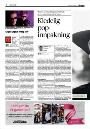 aftenposten_kultur-20170324_000_00_00_004.pdf