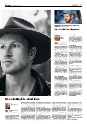 aftenposten_kultur-20170324_000_00_00_005.pdf