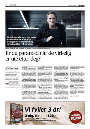 aftenposten_kultur-20170324_000_00_00_006.pdf