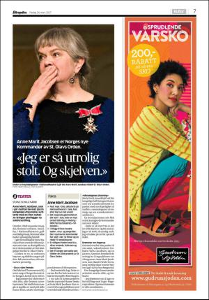 aftenposten_kultur-20170324_000_00_00_007.pdf