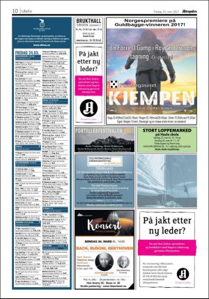 aftenposten_kultur-20170324_000_00_00_010.pdf