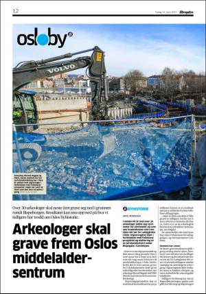 aftenposten_kultur-20170324_000_00_00_012.pdf