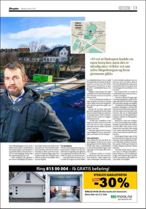 aftenposten_kultur-20170324_000_00_00_013.pdf