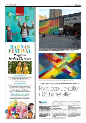 aftenposten_kultur-20170324_000_00_00_016.pdf