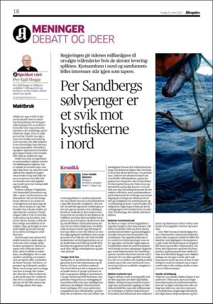 aftenposten_kultur-20170324_000_00_00_018.pdf