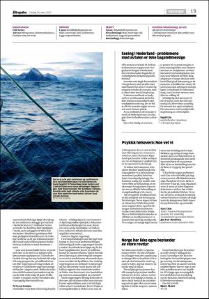 aftenposten_kultur-20170324_000_00_00_019.pdf