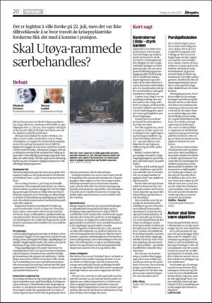 aftenposten_kultur-20170324_000_00_00_020.pdf