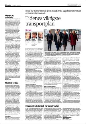 aftenposten_kultur-20170324_000_00_00_021.pdf